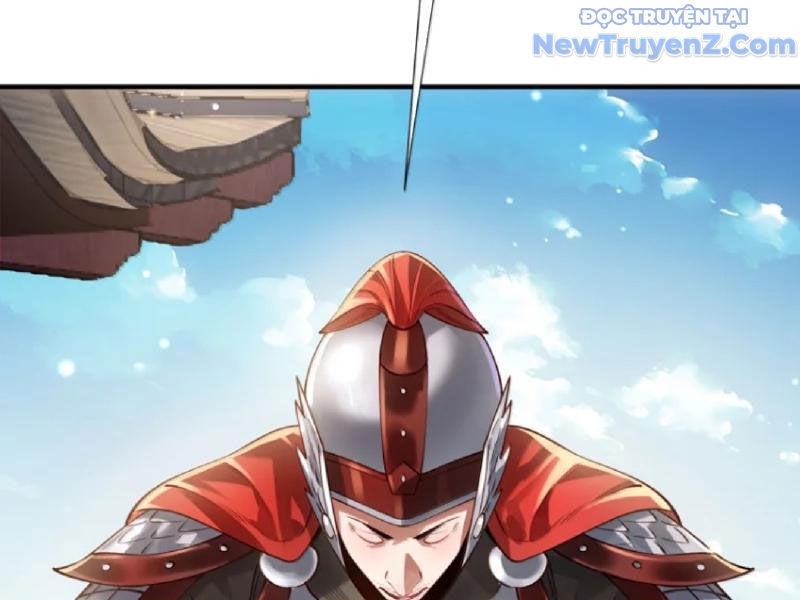 Bói Toán Mà Thôi, Cửu Vĩ Yêu Đế Sao Lại Thành Nương Tử Ta?!: Chapter 80