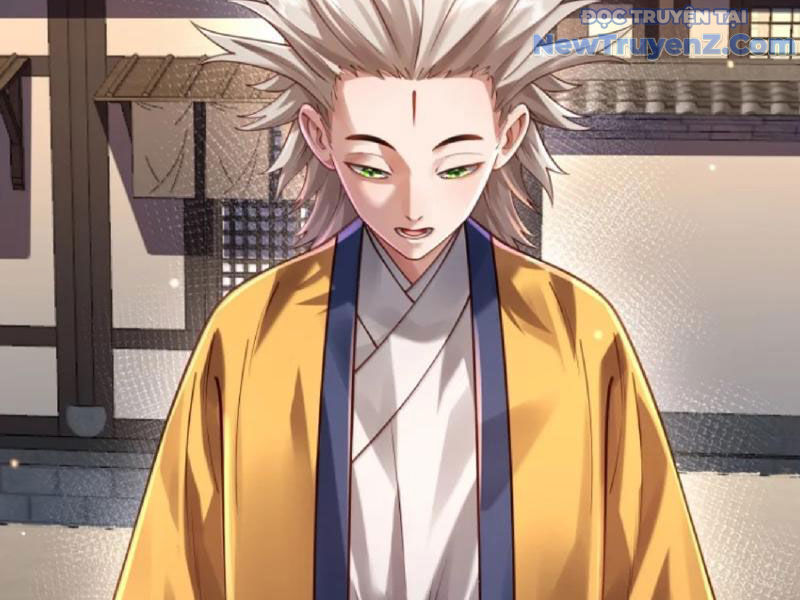 Bói Toán Mà Thôi, Cửu Vĩ Yêu Đế Sao Lại Thành Nương Tử Ta?!: Chapter 80