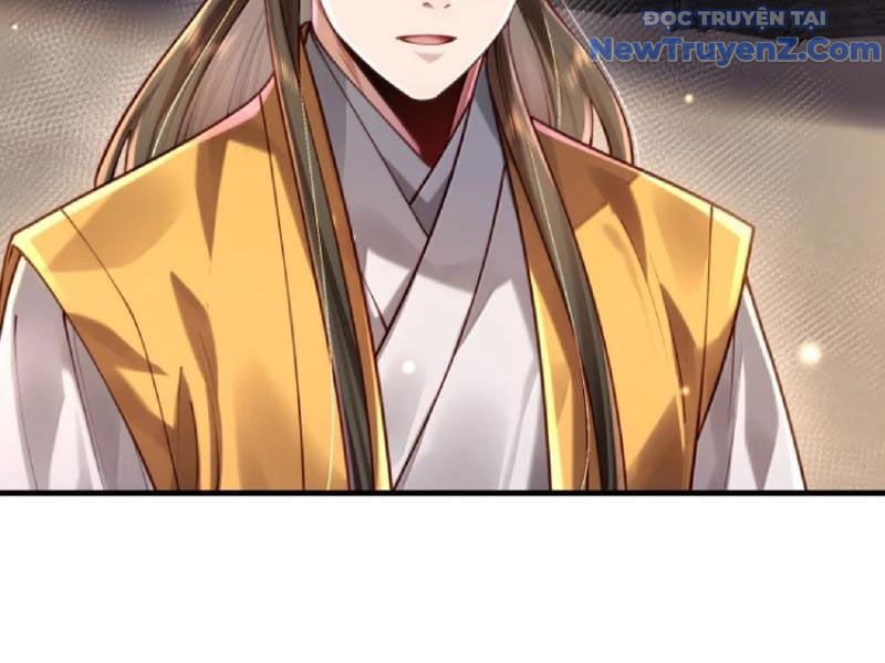 Bói Toán Mà Thôi, Cửu Vĩ Yêu Đế Sao Lại Thành Nương Tử Ta?!: Chapter 80