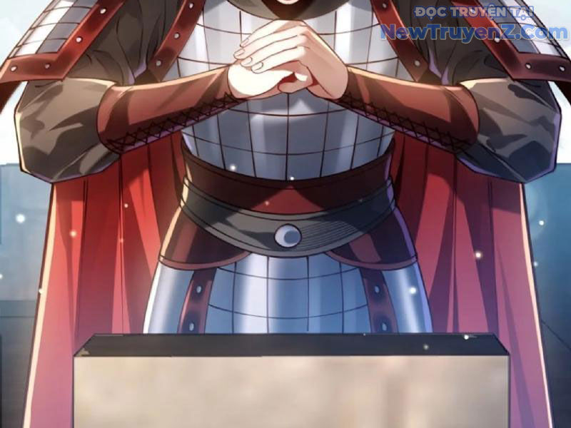 Bói Toán Mà Thôi, Cửu Vĩ Yêu Đế Sao Lại Thành Nương Tử Ta?!: Chapter 80