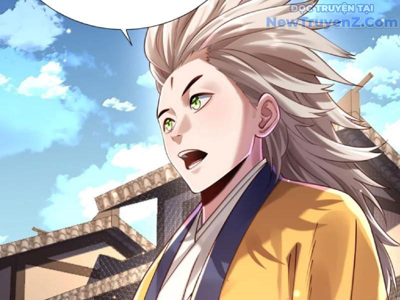 Bói Toán Mà Thôi, Cửu Vĩ Yêu Đế Sao Lại Thành Nương Tử Ta?!: Chapter 80