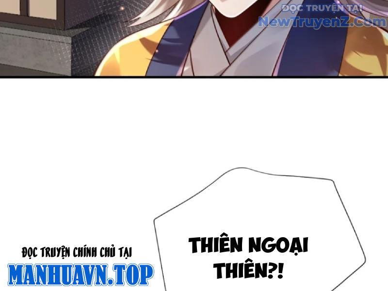 Bói Toán Mà Thôi, Cửu Vĩ Yêu Đế Sao Lại Thành Nương Tử Ta?!: Chapter 80