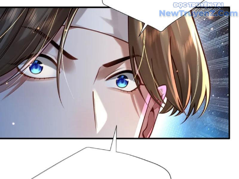 Bói Toán Mà Thôi, Cửu Vĩ Yêu Đế Sao Lại Thành Nương Tử Ta?!: Chapter 80