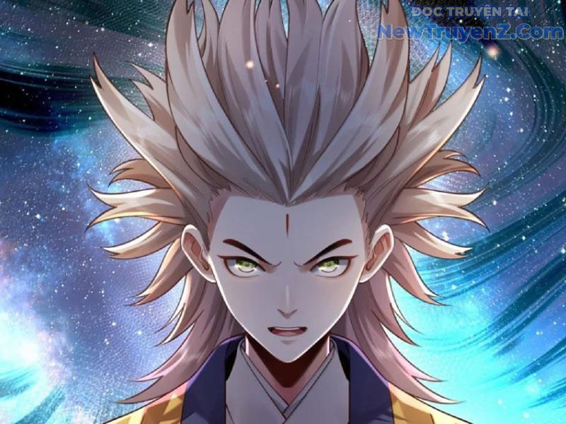 Bói Toán Mà Thôi, Cửu Vĩ Yêu Đế Sao Lại Thành Nương Tử Ta?!: Chapter 80