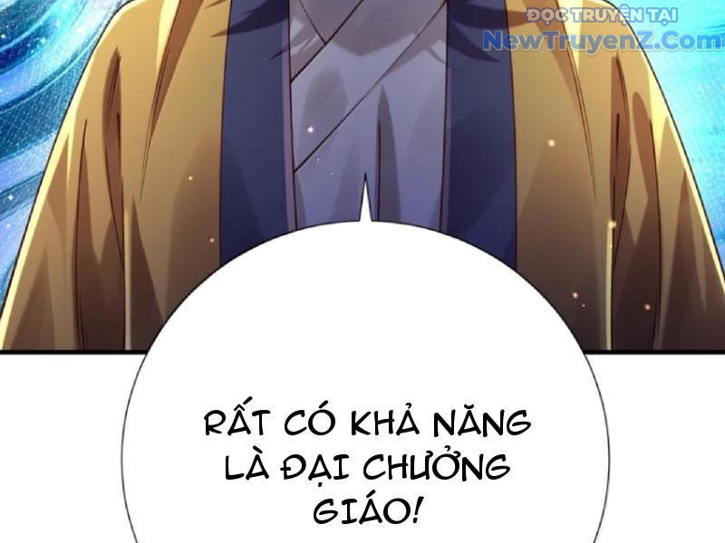 Bói Toán Mà Thôi, Cửu Vĩ Yêu Đế Sao Lại Thành Nương Tử Ta?!: Chapter 80