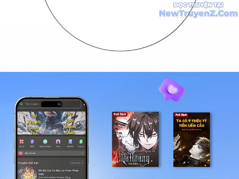 Bói Toán Mà Thôi, Cửu Vĩ Yêu Đế Sao Lại Thành Nương Tử Ta?!: Chapter 80