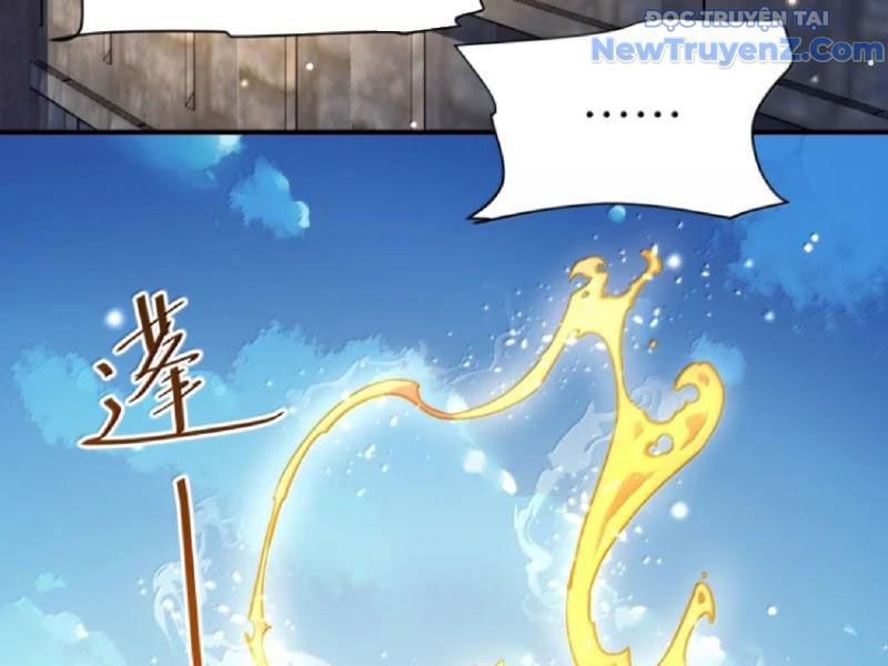 Bói Toán Mà Thôi, Cửu Vĩ Yêu Đế Sao Lại Thành Nương Tử Ta?!: Chapter 80