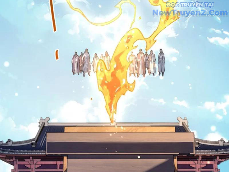 Bói Toán Mà Thôi, Cửu Vĩ Yêu Đế Sao Lại Thành Nương Tử Ta?!: Chapter 80