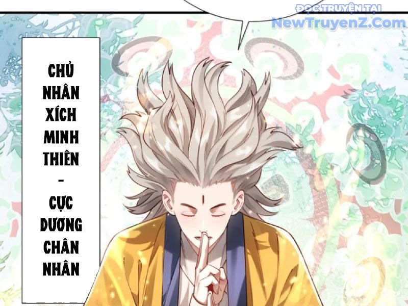 Bói Toán Mà Thôi, Cửu Vĩ Yêu Đế Sao Lại Thành Nương Tử Ta?!: Chapter 80