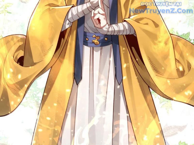 Bói Toán Mà Thôi, Cửu Vĩ Yêu Đế Sao Lại Thành Nương Tử Ta?!: Chapter 80