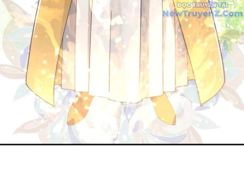 Bói Toán Mà Thôi, Cửu Vĩ Yêu Đế Sao Lại Thành Nương Tử Ta?!: Chapter 80