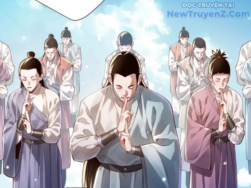 Bói Toán Mà Thôi, Cửu Vĩ Yêu Đế Sao Lại Thành Nương Tử Ta?!: Chapter 80