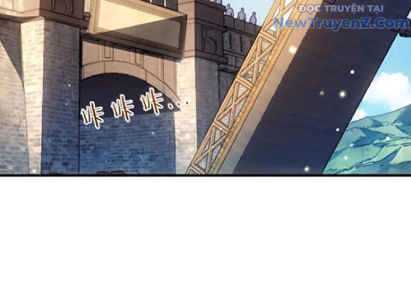 Bói Toán Mà Thôi, Cửu Vĩ Yêu Đế Sao Lại Thành Nương Tử Ta?!: Chapter 80