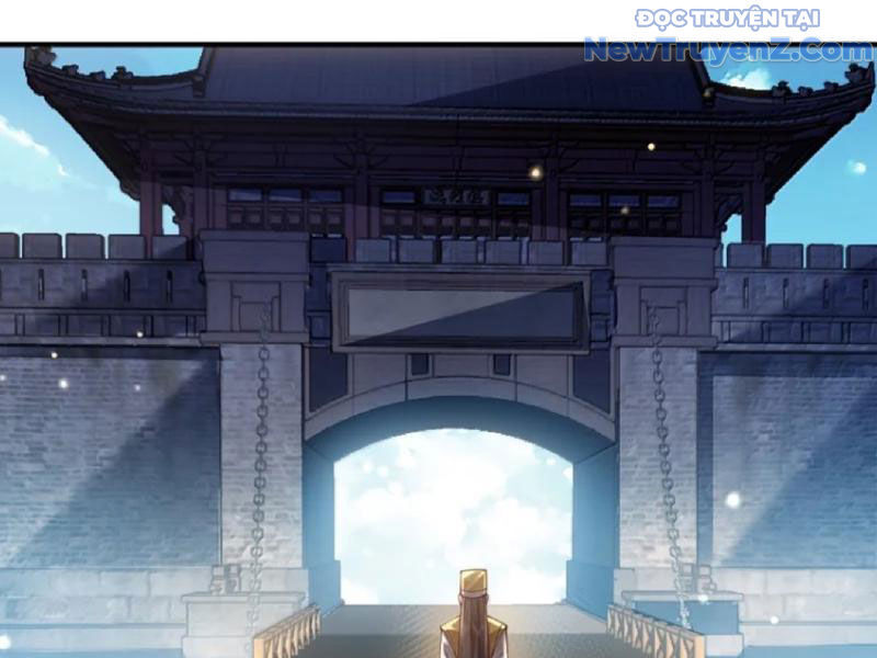 Bói Toán Mà Thôi, Cửu Vĩ Yêu Đế Sao Lại Thành Nương Tử Ta?!: Chapter 80