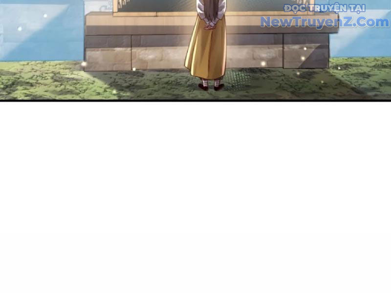 Bói Toán Mà Thôi, Cửu Vĩ Yêu Đế Sao Lại Thành Nương Tử Ta?!: Chapter 80