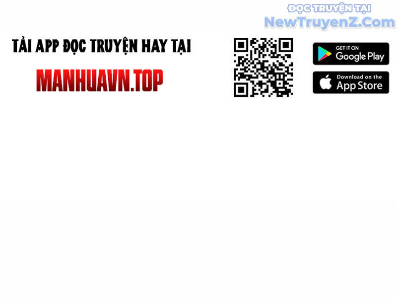 Bói Toán Mà Thôi, Cửu Vĩ Yêu Đế Sao Lại Thành Nương Tử Ta?!: Chapter 80