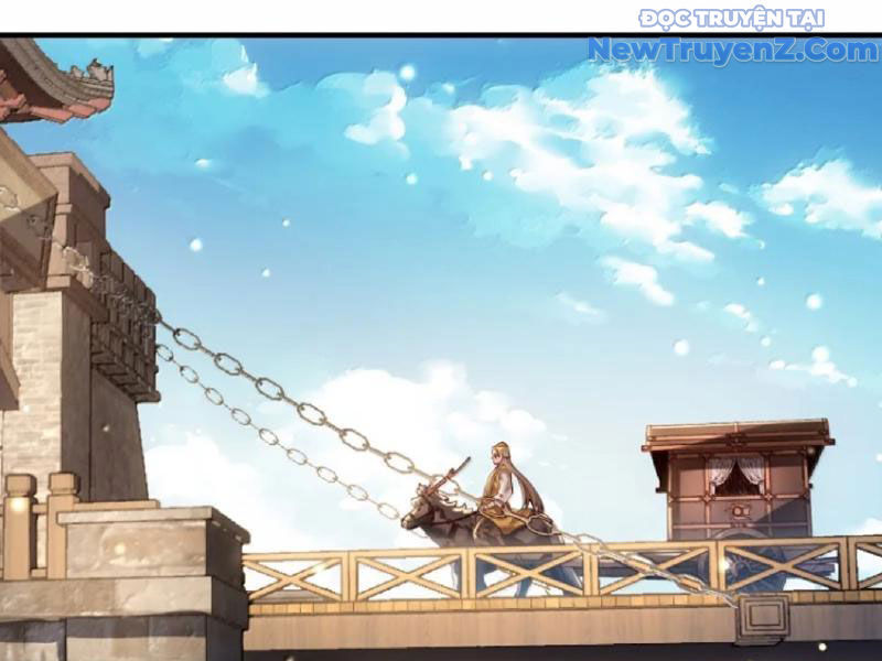 Bói Toán Mà Thôi, Cửu Vĩ Yêu Đế Sao Lại Thành Nương Tử Ta?!: Chapter 80