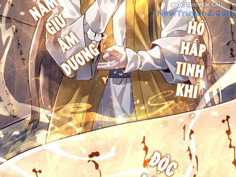 Bói Toán Mà Thôi, Cửu Vĩ Yêu Đế Sao Lại Thành Nương Tử Ta?!: Chapter 80