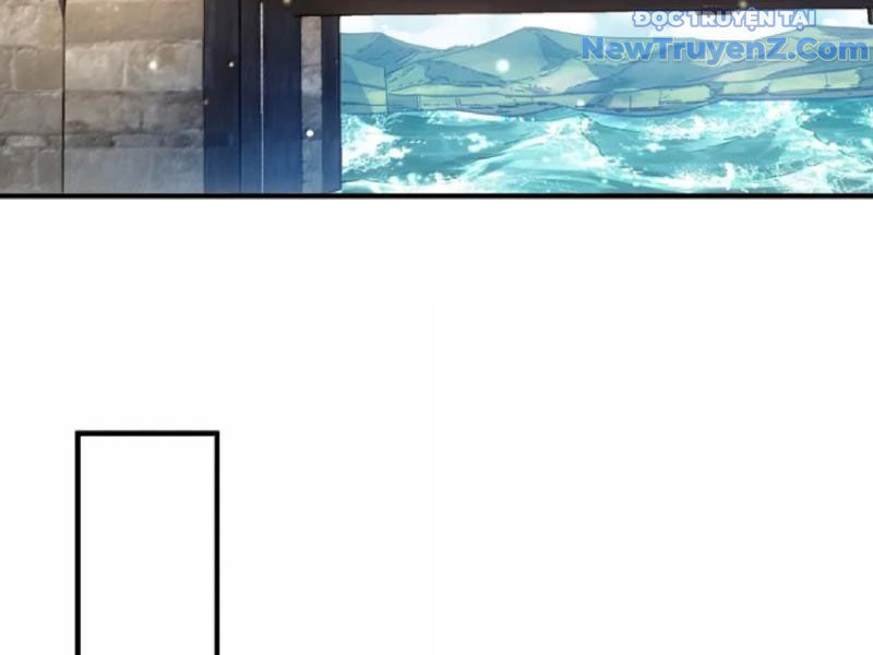 Bói Toán Mà Thôi, Cửu Vĩ Yêu Đế Sao Lại Thành Nương Tử Ta?!: Chapter 80