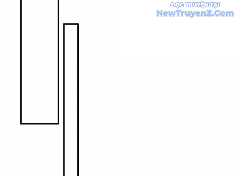 Bói Toán Mà Thôi, Cửu Vĩ Yêu Đế Sao Lại Thành Nương Tử Ta?!: Chapter 80