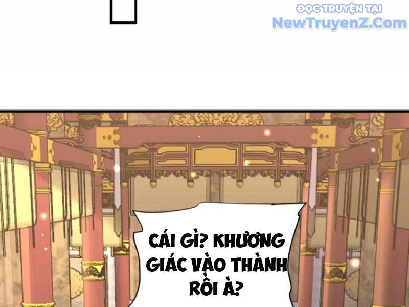 Bói Toán Mà Thôi, Cửu Vĩ Yêu Đế Sao Lại Thành Nương Tử Ta?!: Chapter 80