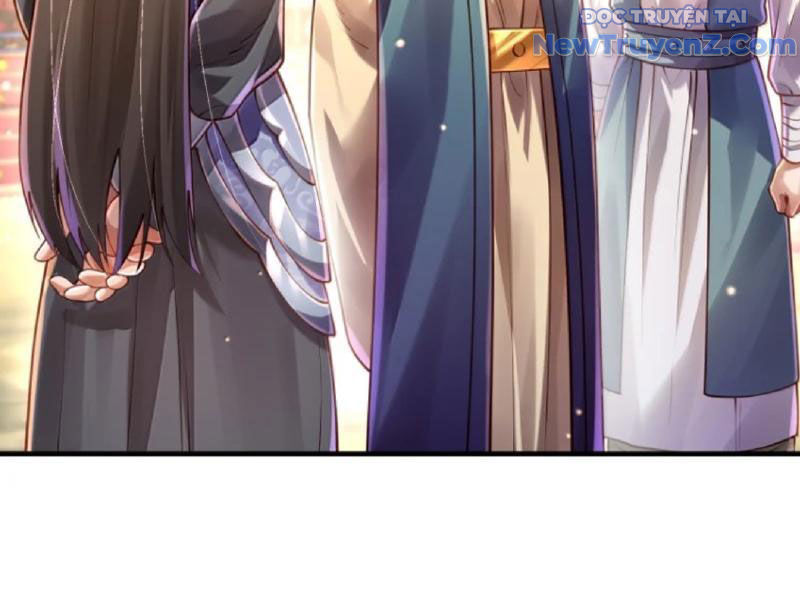 Bói Toán Mà Thôi, Cửu Vĩ Yêu Đế Sao Lại Thành Nương Tử Ta?!: Chapter 80