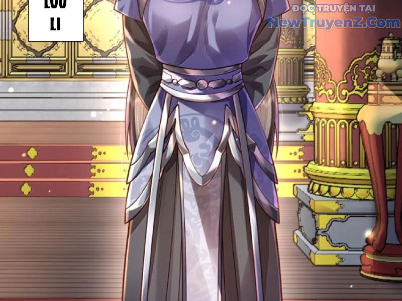 Bói Toán Mà Thôi, Cửu Vĩ Yêu Đế Sao Lại Thành Nương Tử Ta?!: Chapter 80