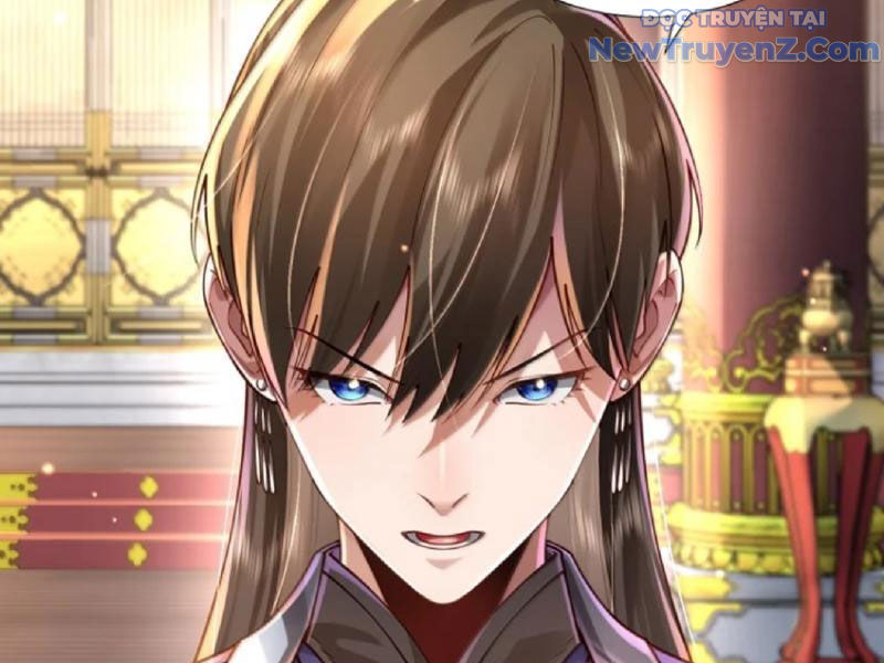 Bói Toán Mà Thôi, Cửu Vĩ Yêu Đế Sao Lại Thành Nương Tử Ta?!: Chapter 80