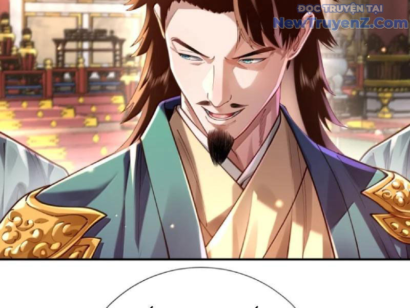 Bói Toán Mà Thôi, Cửu Vĩ Yêu Đế Sao Lại Thành Nương Tử Ta?!: Chapter 80