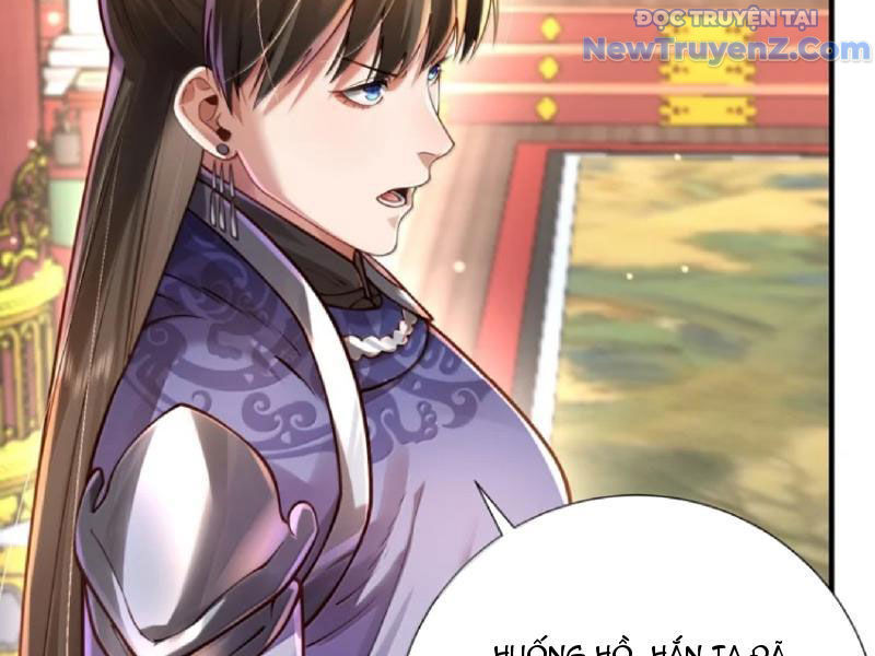 Bói Toán Mà Thôi, Cửu Vĩ Yêu Đế Sao Lại Thành Nương Tử Ta?!: Chapter 80