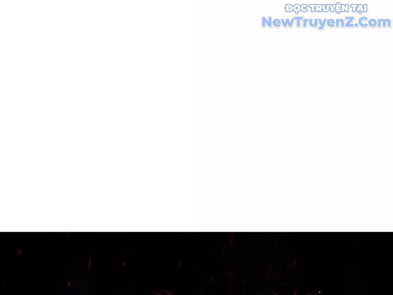 Bói Toán Mà Thôi, Cửu Vĩ Yêu Đế Sao Lại Thành Nương Tử Ta?!: Chapter 80