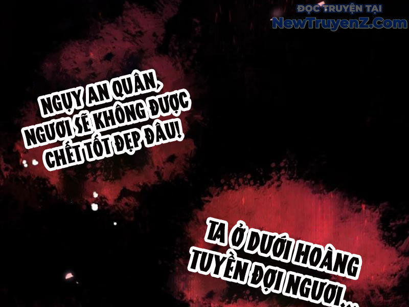 Bói Toán Mà Thôi, Cửu Vĩ Yêu Đế Sao Lại Thành Nương Tử Ta?!: Chapter 80