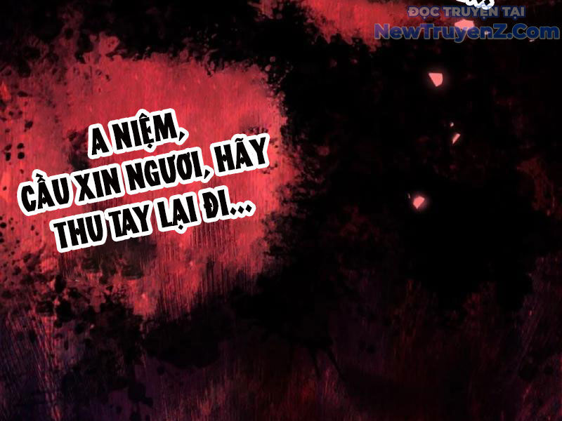 Bói Toán Mà Thôi, Cửu Vĩ Yêu Đế Sao Lại Thành Nương Tử Ta?!: Chapter 80