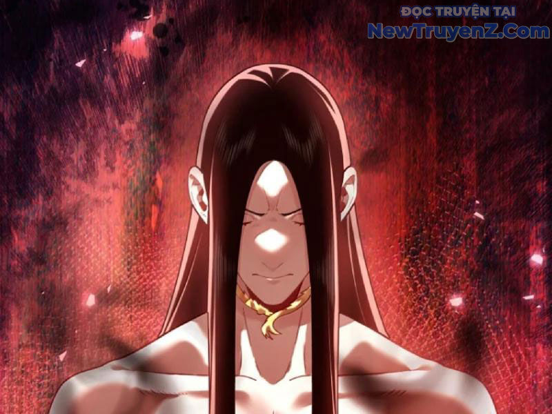 Bói Toán Mà Thôi, Cửu Vĩ Yêu Đế Sao Lại Thành Nương Tử Ta?!: Chapter 80