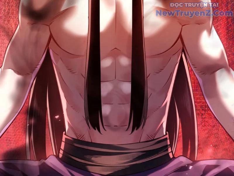 Bói Toán Mà Thôi, Cửu Vĩ Yêu Đế Sao Lại Thành Nương Tử Ta?!: Chapter 80