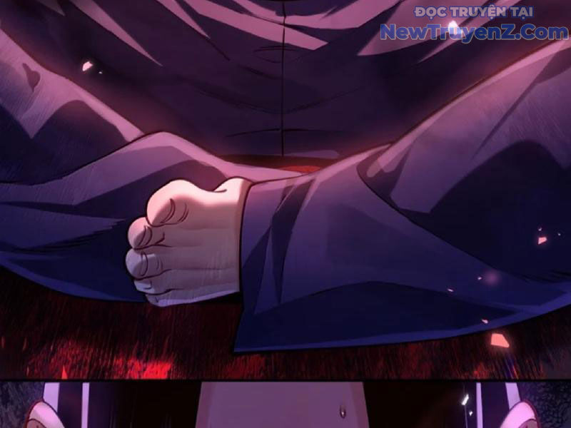 Bói Toán Mà Thôi, Cửu Vĩ Yêu Đế Sao Lại Thành Nương Tử Ta?!: Chapter 80