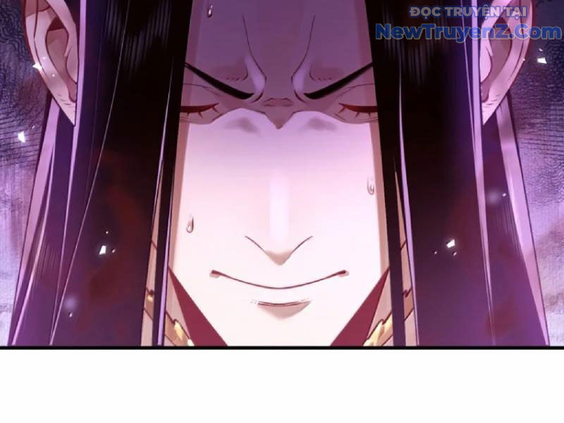 Bói Toán Mà Thôi, Cửu Vĩ Yêu Đế Sao Lại Thành Nương Tử Ta?!: Chapter 80