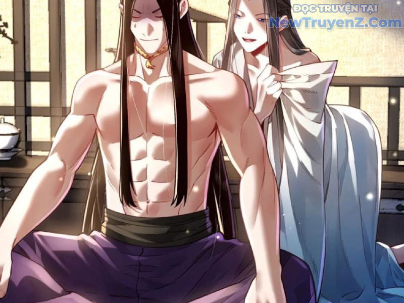 Bói Toán Mà Thôi, Cửu Vĩ Yêu Đế Sao Lại Thành Nương Tử Ta?!: Chapter 80