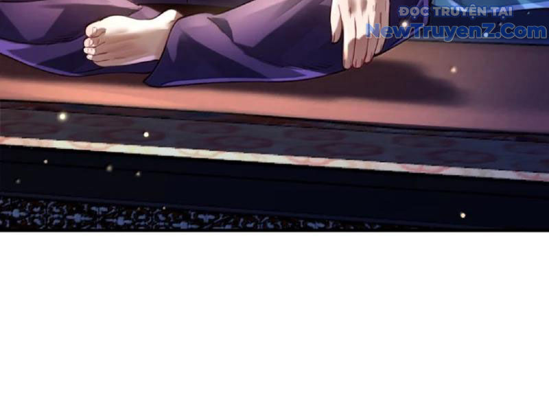 Bói Toán Mà Thôi, Cửu Vĩ Yêu Đế Sao Lại Thành Nương Tử Ta?!: Chapter 80