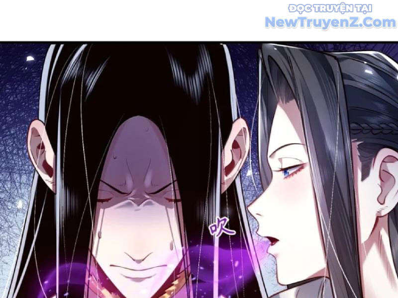 Bói Toán Mà Thôi, Cửu Vĩ Yêu Đế Sao Lại Thành Nương Tử Ta?!: Chapter 80