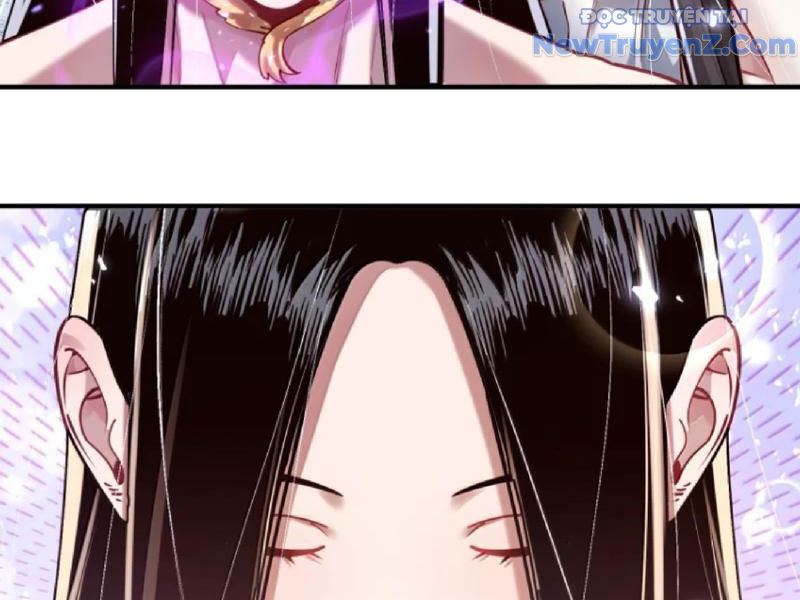 Bói Toán Mà Thôi, Cửu Vĩ Yêu Đế Sao Lại Thành Nương Tử Ta?!: Chapter 80