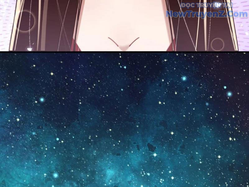 Bói Toán Mà Thôi, Cửu Vĩ Yêu Đế Sao Lại Thành Nương Tử Ta?!: Chapter 80