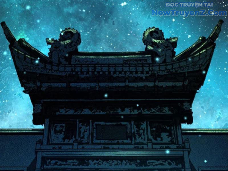 Bói Toán Mà Thôi, Cửu Vĩ Yêu Đế Sao Lại Thành Nương Tử Ta?!: Chapter 80