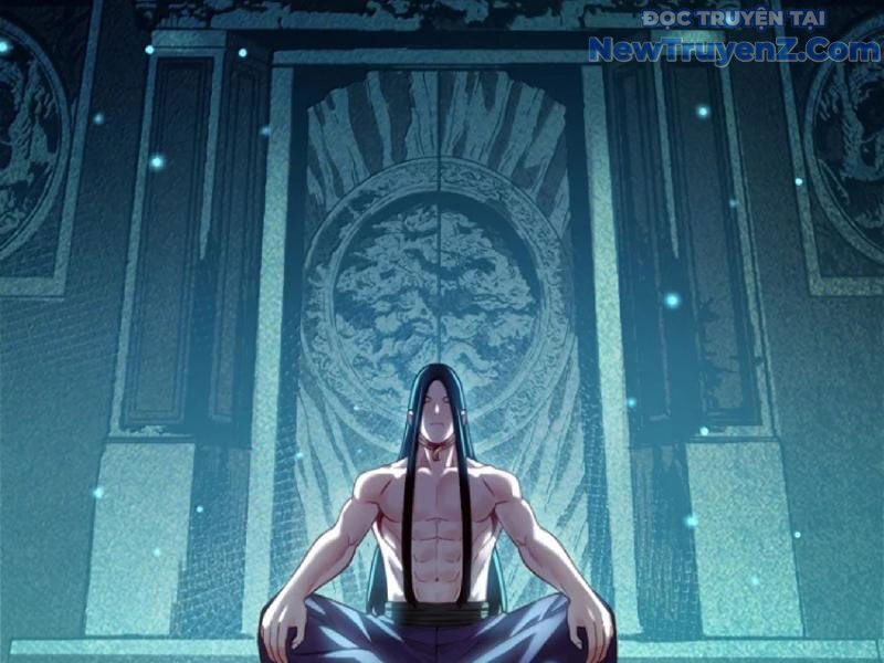 Bói Toán Mà Thôi, Cửu Vĩ Yêu Đế Sao Lại Thành Nương Tử Ta?!: Chapter 80