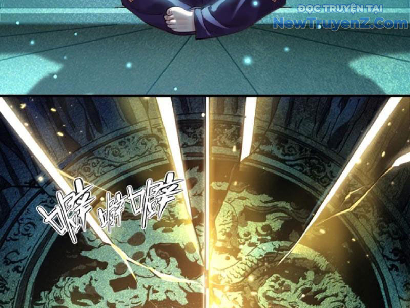 Bói Toán Mà Thôi, Cửu Vĩ Yêu Đế Sao Lại Thành Nương Tử Ta?!: Chapter 80