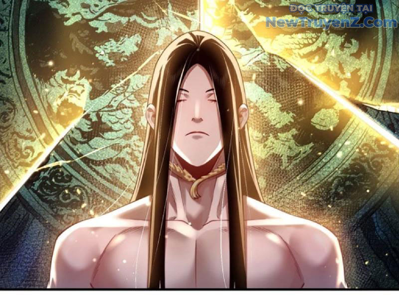 Bói Toán Mà Thôi, Cửu Vĩ Yêu Đế Sao Lại Thành Nương Tử Ta?!: Chapter 80