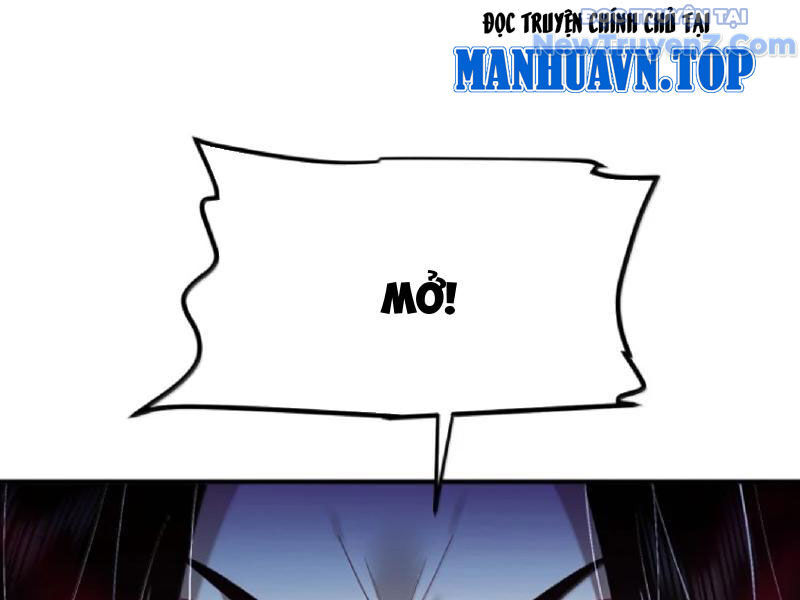 Bói Toán Mà Thôi, Cửu Vĩ Yêu Đế Sao Lại Thành Nương Tử Ta?!: Chapter 80