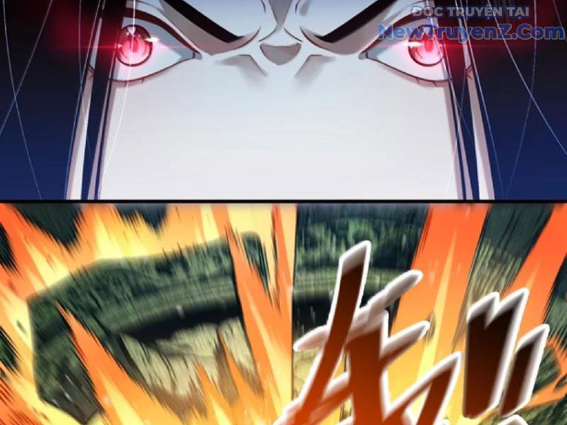 Bói Toán Mà Thôi, Cửu Vĩ Yêu Đế Sao Lại Thành Nương Tử Ta?!: Chapter 80