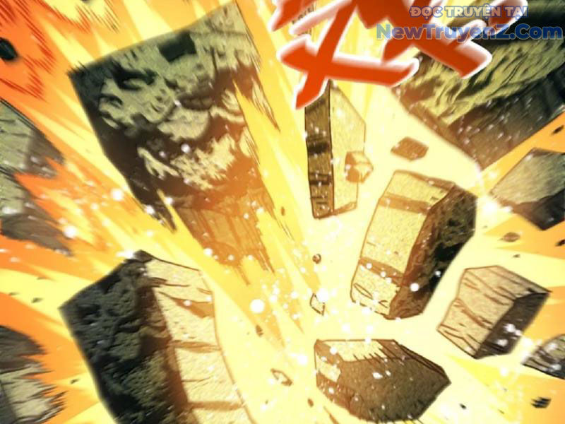 Bói Toán Mà Thôi, Cửu Vĩ Yêu Đế Sao Lại Thành Nương Tử Ta?!: Chapter 80