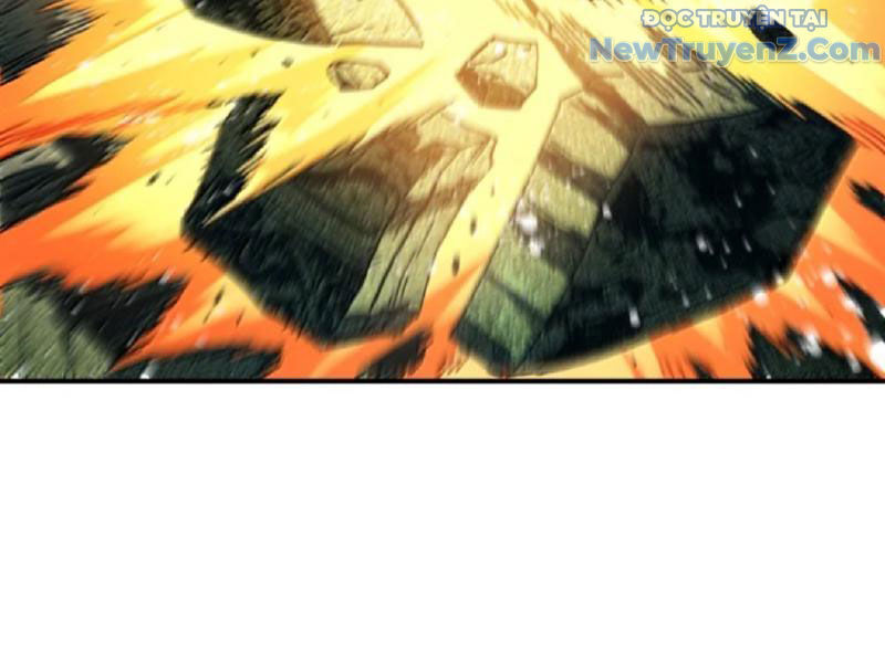 Bói Toán Mà Thôi, Cửu Vĩ Yêu Đế Sao Lại Thành Nương Tử Ta?!: Chapter 80